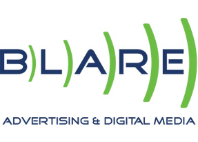 BLARE Advertising & Digital Media