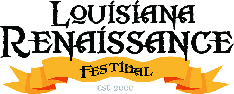 Joust Do It