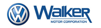 Walker Automotive