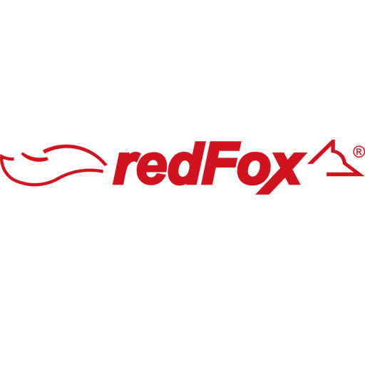 Redfox Environmental