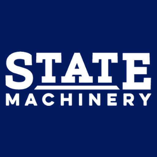 State Machinery