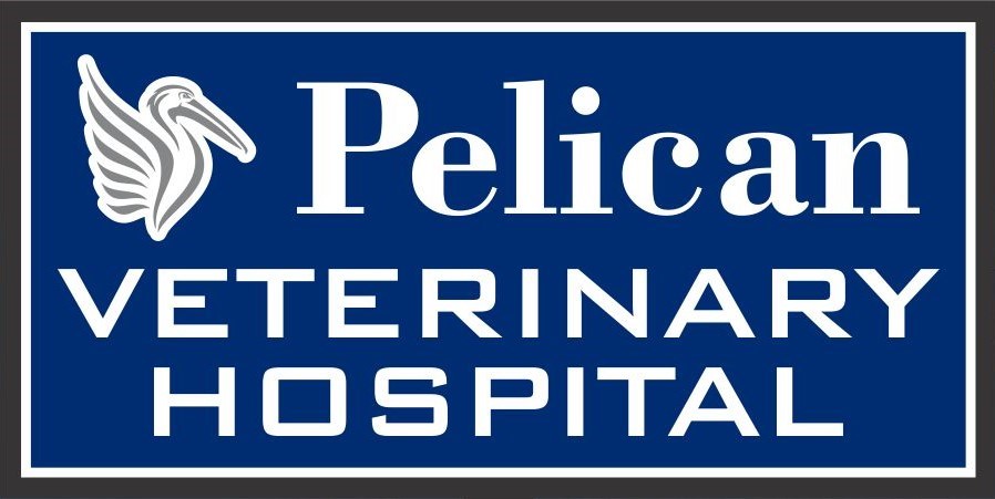 Pelican Veterinary Hospital