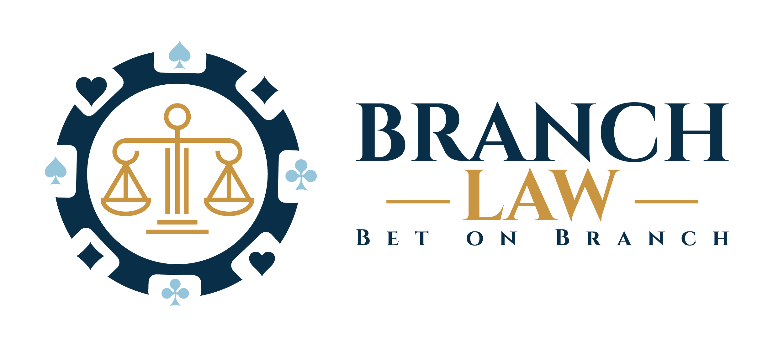 Branch Law Firm