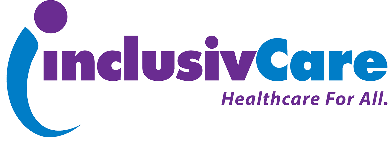 InclusivCare